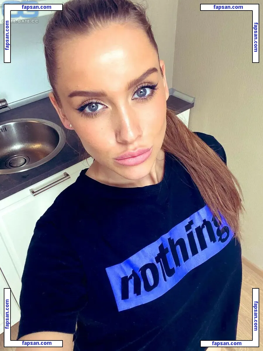 Kristina Sweet nude photo #0230 from OnlyFans