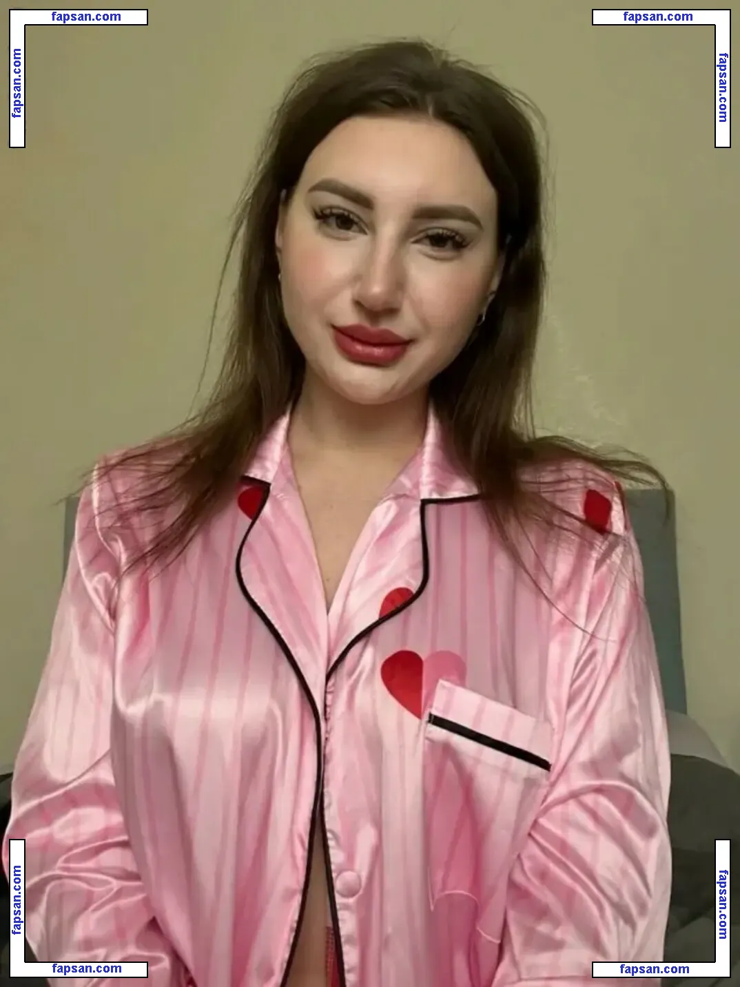 KristinaMoon nude photo #0018 from OnlyFans