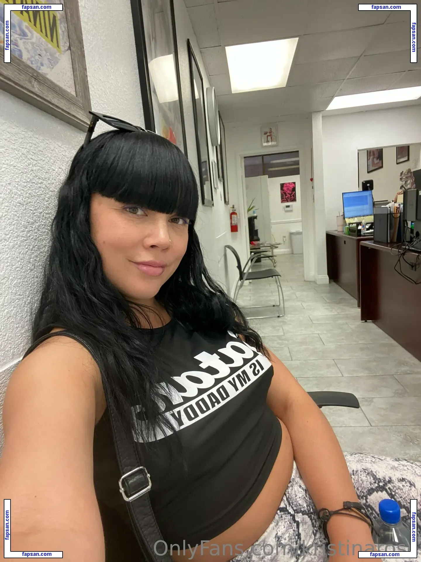 kristinarose / kristinaroseofficalpage nude photo #0063 from OnlyFans