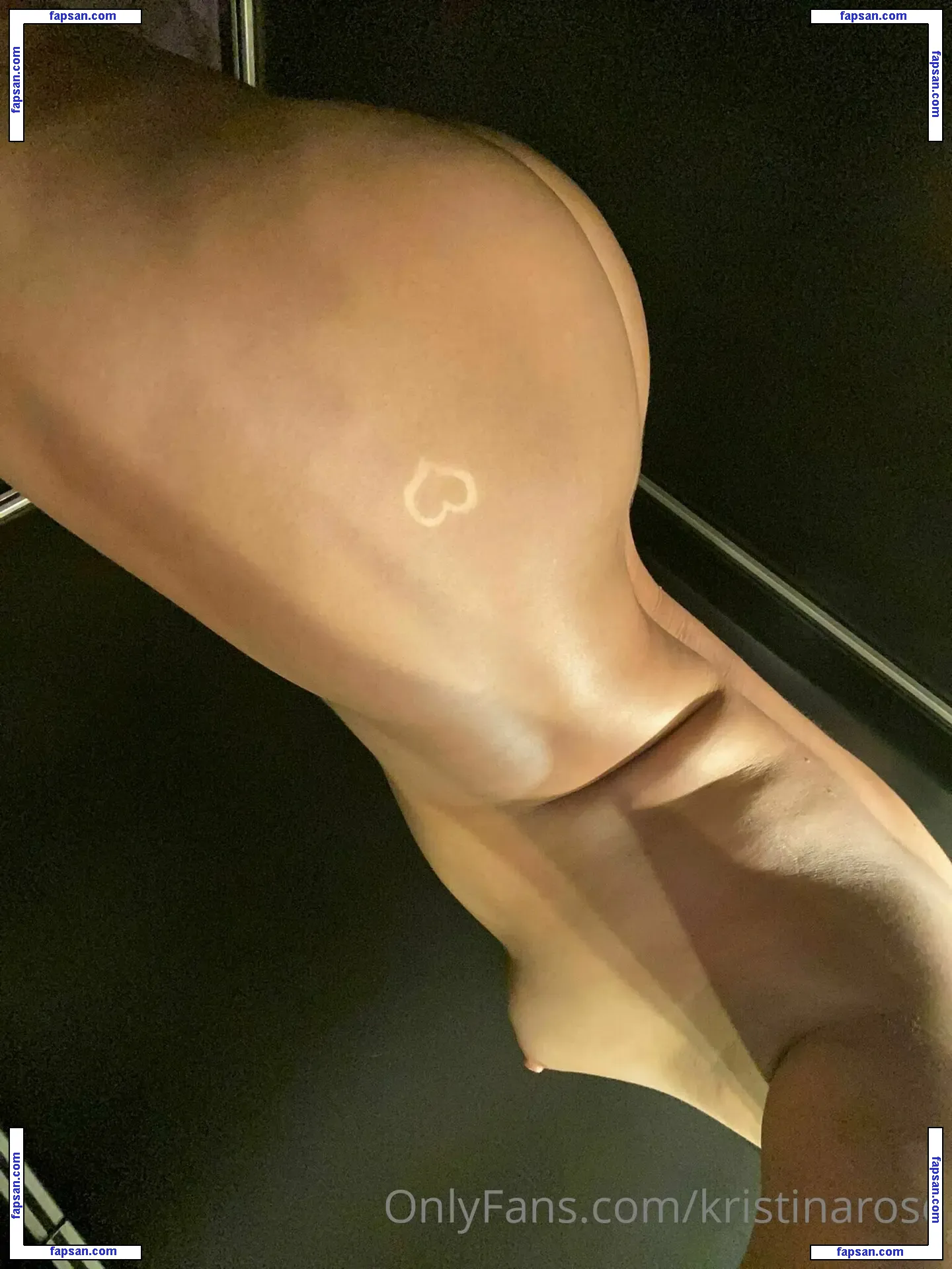 kristinarose nude photo #0080 from OnlyFans