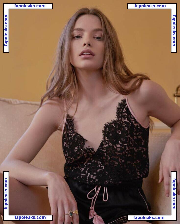 Kristine Froseth / kristine_froseth nude photo #0042 from OnlyFans
