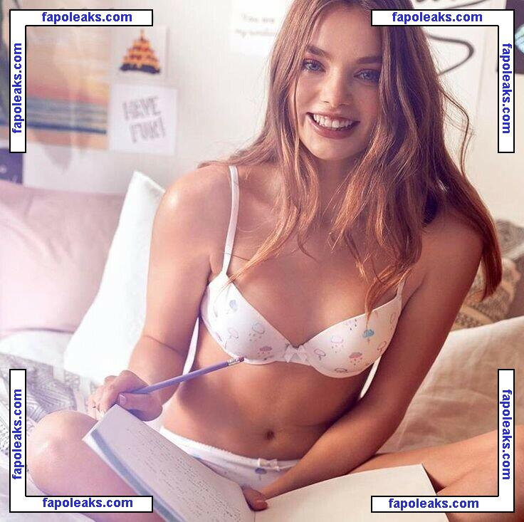 Kristine Froseth / kristine_froseth nude photo #0056 from OnlyFans