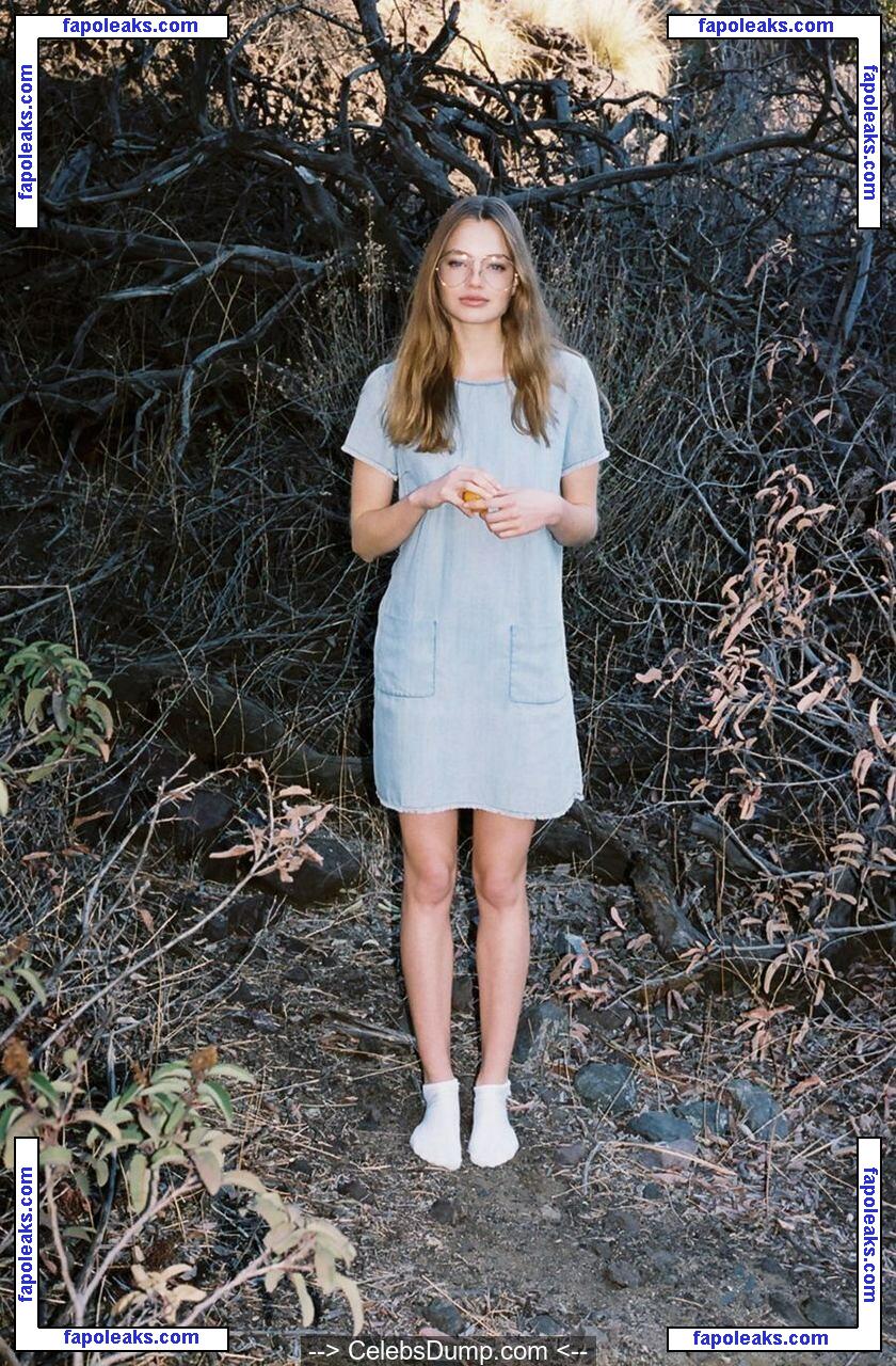 Kristine Froseth / kristine_froseth nude photo #0062 from OnlyFans