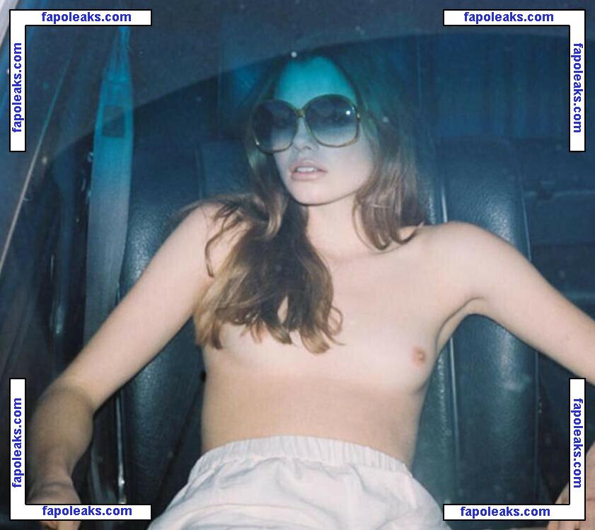 Kristine Froseth / kristine_froseth nude photo #0070 from OnlyFans