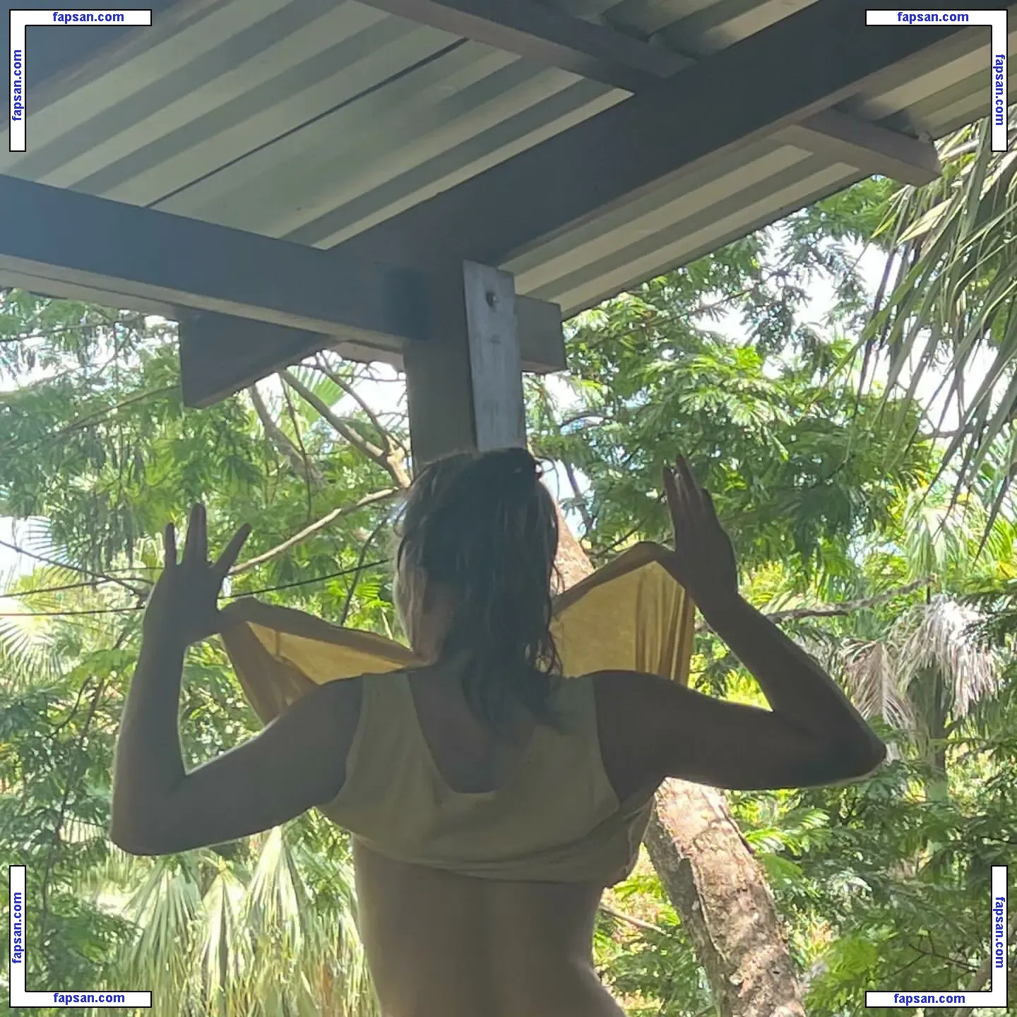 Kristine Froseth nude photo #0100 from OnlyFans