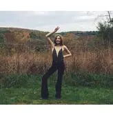 Kristine Froseth голая #0096