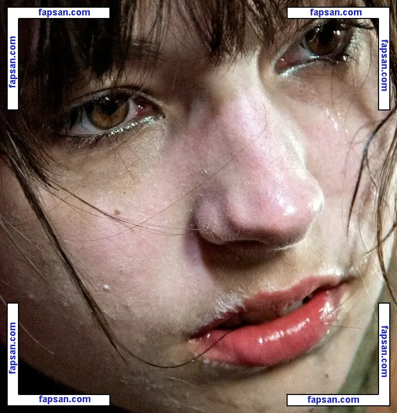 Kristine Kahill nude photo #0016 from OnlyFans