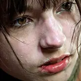 Kristine Kahill nude #0016