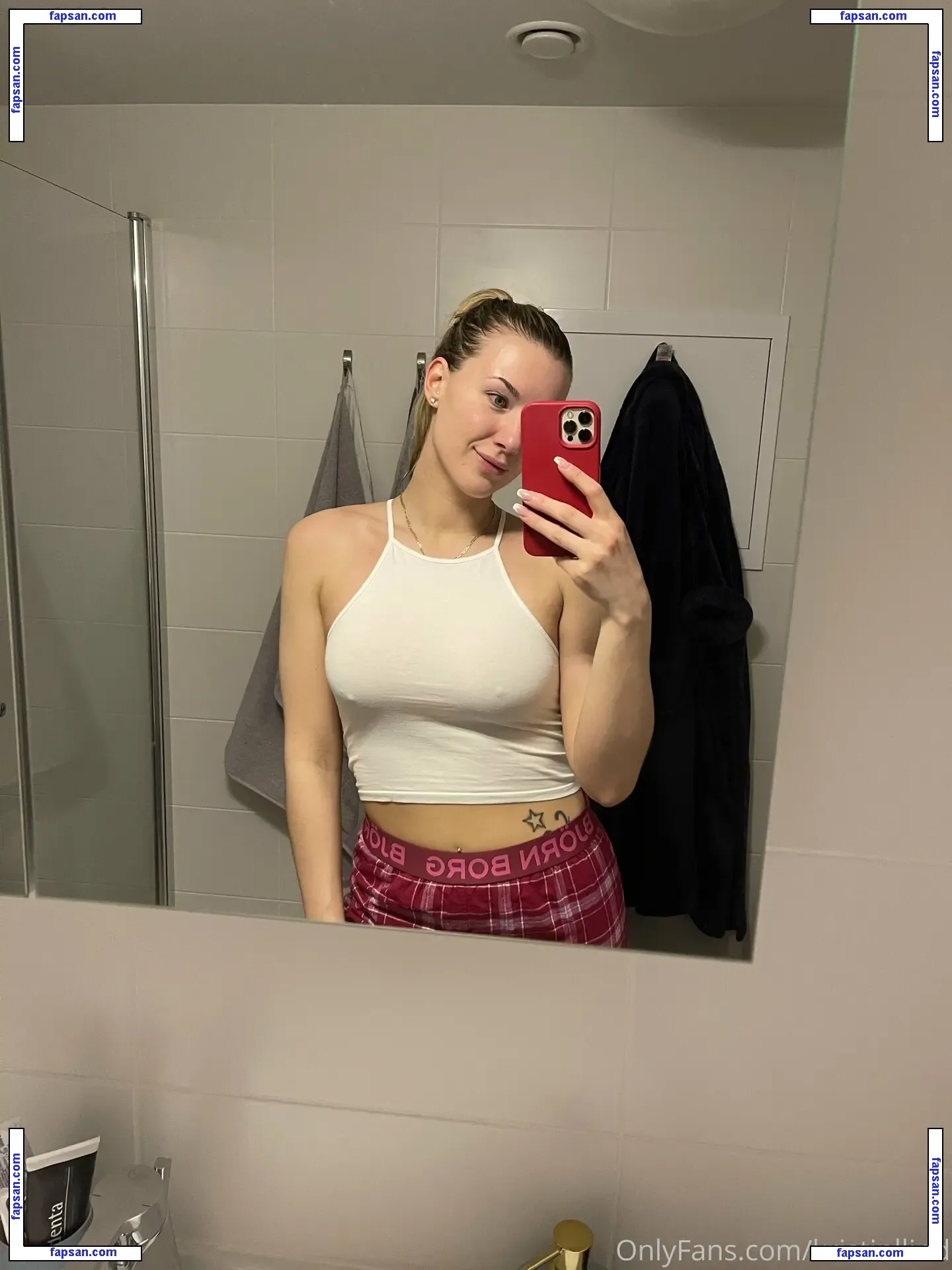 kristinll nude photo #0033 from OnlyFans