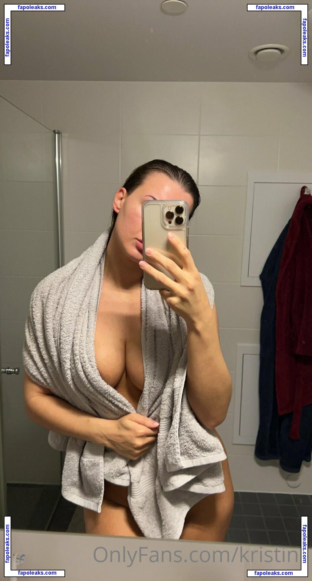 kristinll / kristin.ll nude photo #0066 from OnlyFans