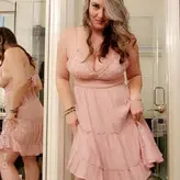 Kristy Austin голая #0109