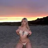 kristy.jpg голая #0003