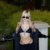 kristy.jpg голая #0007