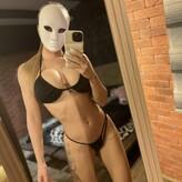 Kristy Likopoulou nude #0001