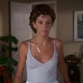 Kristy McNichol nude #0023