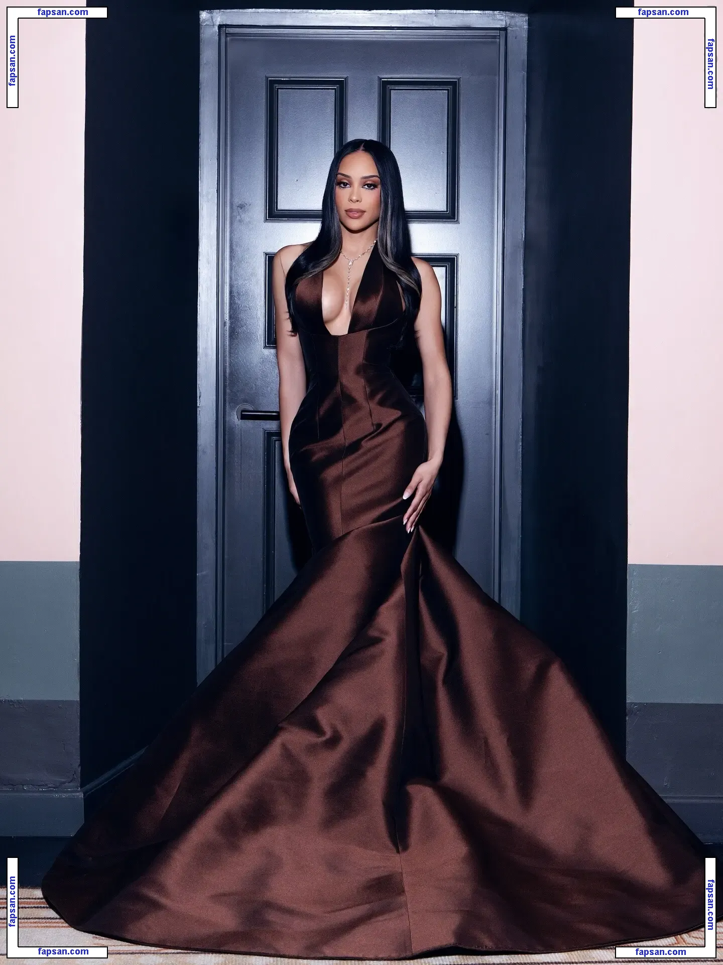 Kristy Sarah голая фото #0001 с Онлифанс