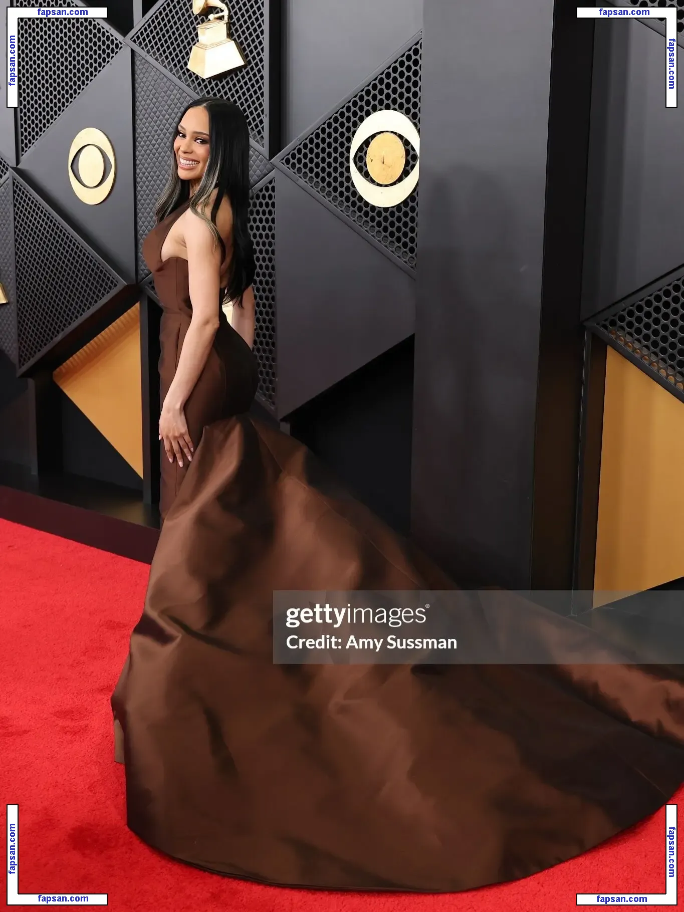 Kristy Sarah голая фото #0003 с Онлифанс