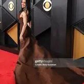 Kristy Sarah голая #0003