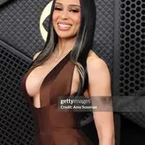 Kristy Sarah голая #0005