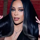 Kristy Sarah голая #0006