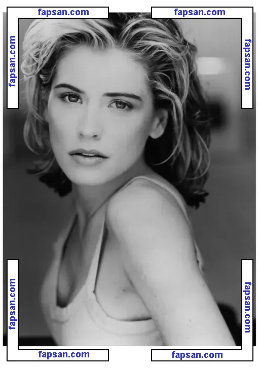 Kristy Swanson nude photo #0002 from OnlyFans