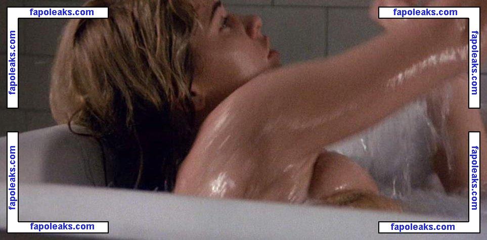 Kristy Swanson nude photo #0040 from OnlyFans