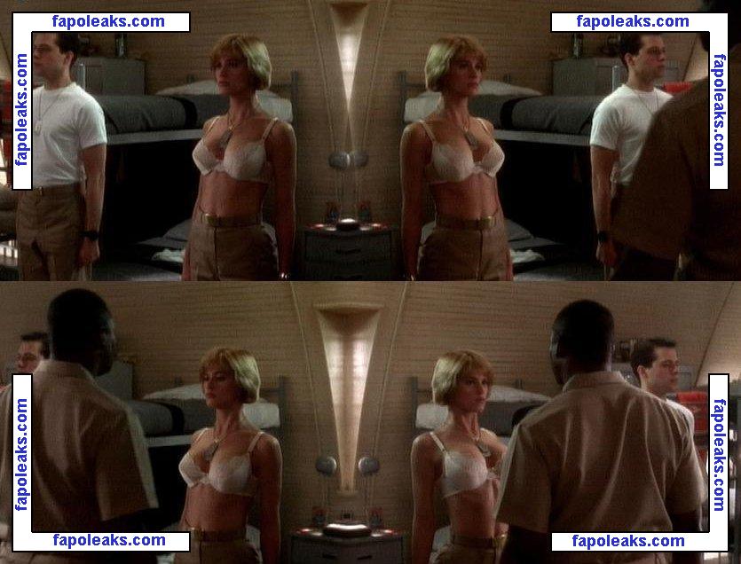 Kristy Swanson nude photo #0046 from OnlyFans