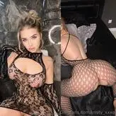kristy_xxxo nude #0004