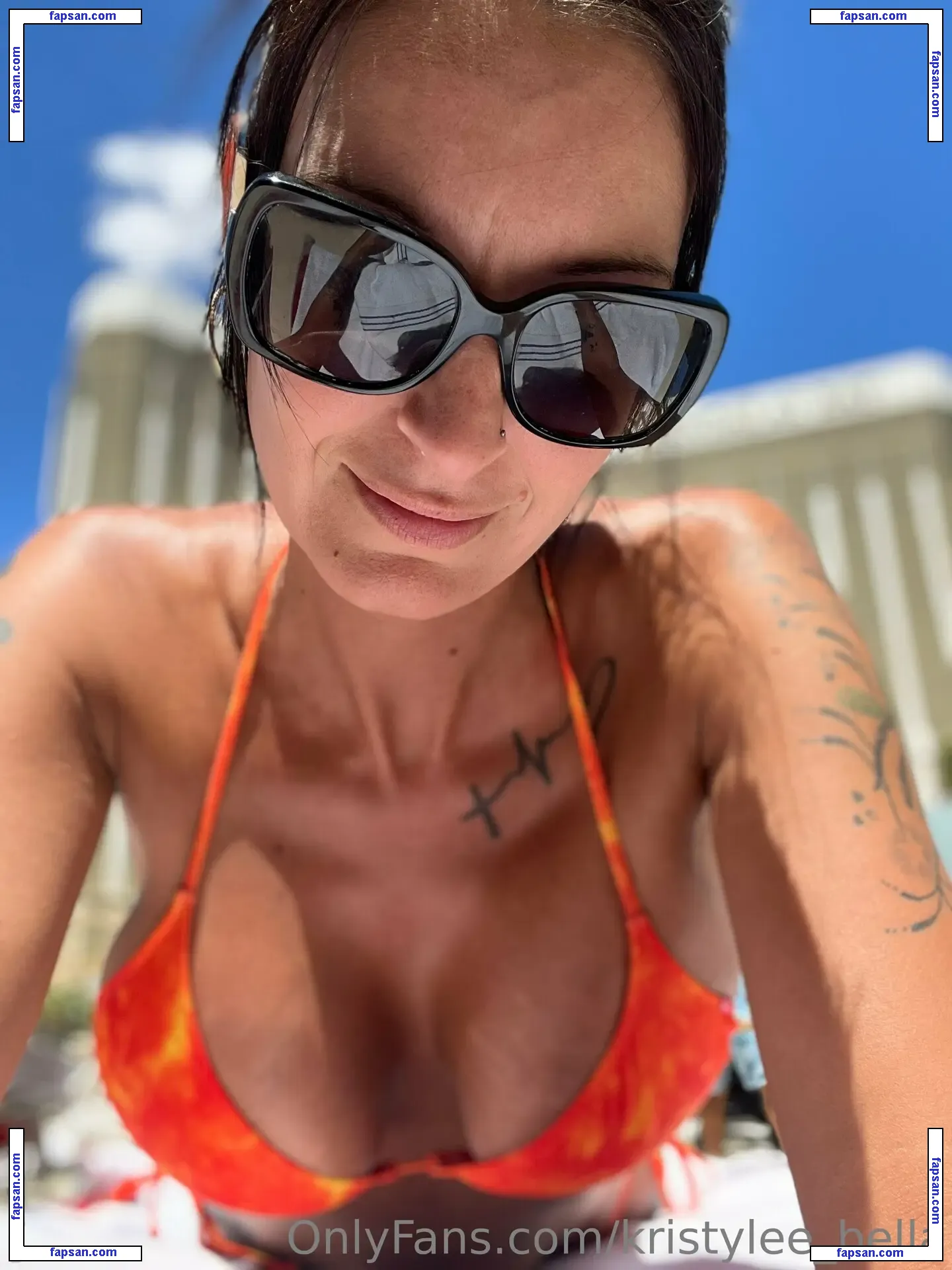 kristylee_bella nude photo #0095 from OnlyFans