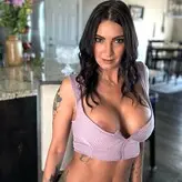 kristylee_bella nude #0236