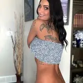 kristylee_bella nude #0246