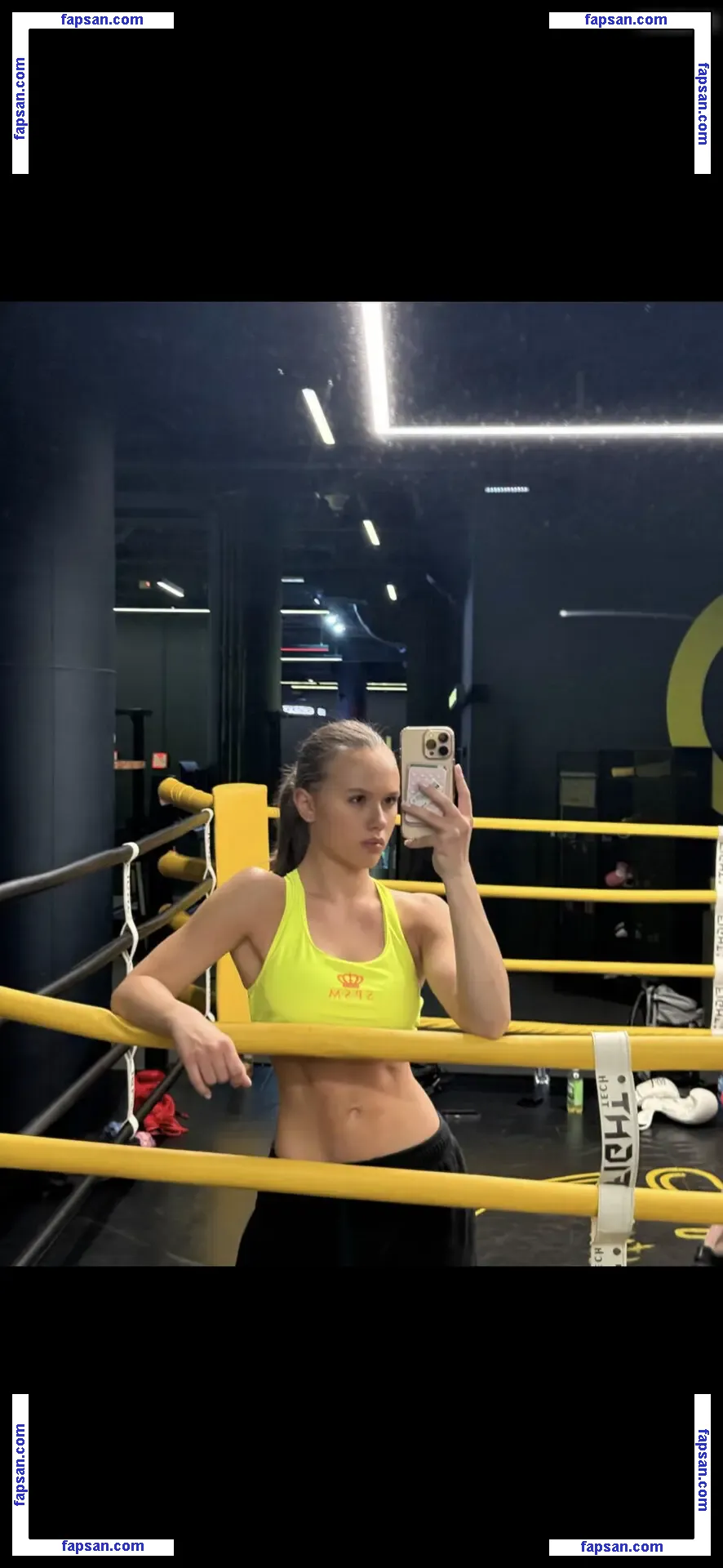 Kristyna Shmidt nude photo #0016 from OnlyFans