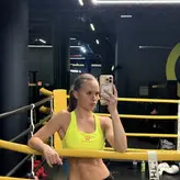 Kristyna Shmidt голая #0016