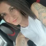 kristyna7485_ nude #0001