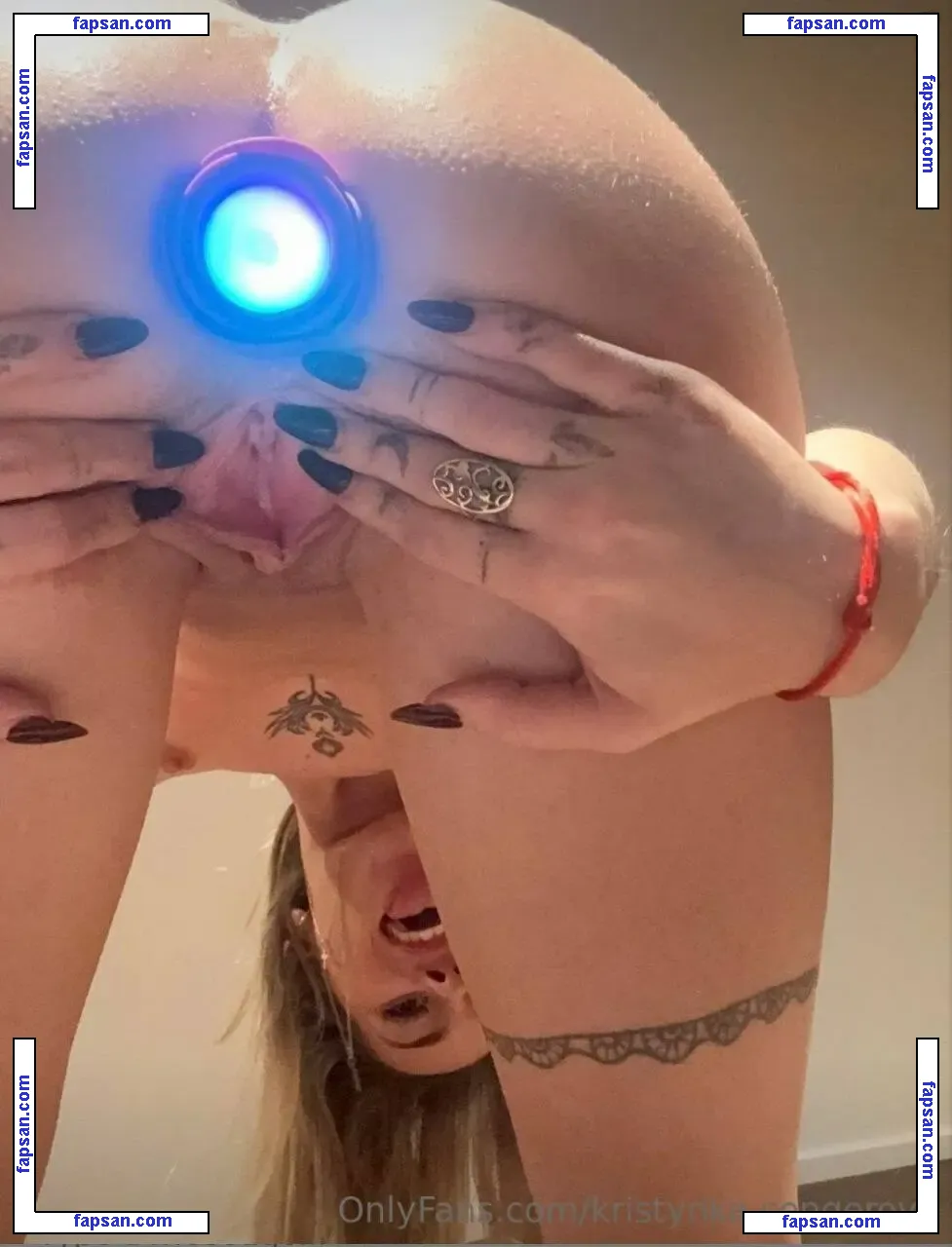 kristynka.cengerova nude photo #0002 from OnlyFans