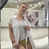 kristynka.k nude #0004