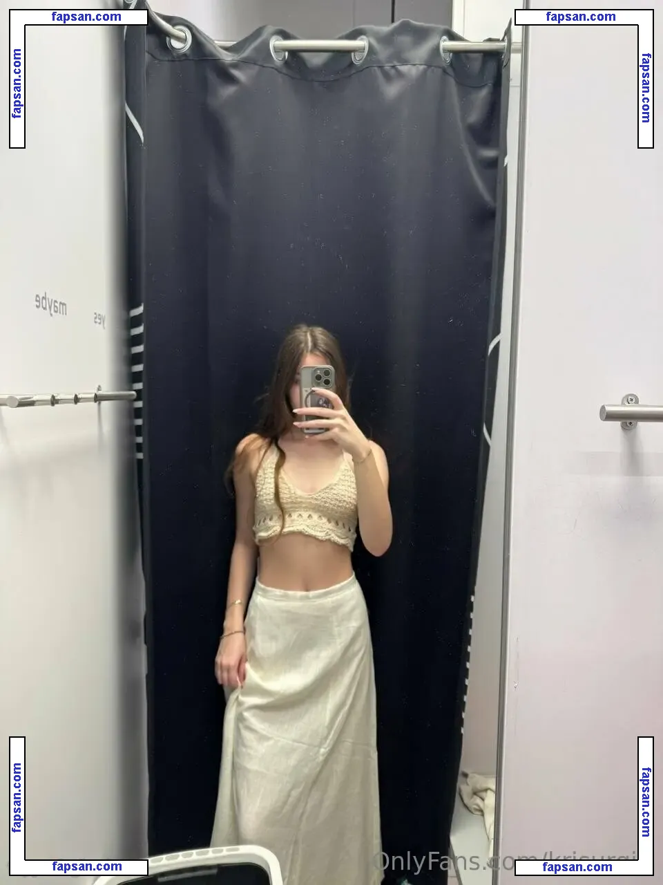 krisurgirl nude photo #0001 from OnlyFans