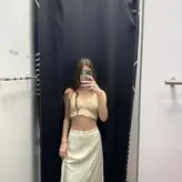krisurgirl nude #0001