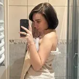 krisyourgirlfriend nude #0001