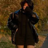 krisyourgirlfriend голая #0017