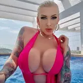 krisztinaserenyvip голая #0008
