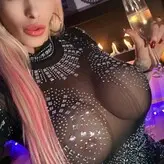 krisztinaserenyvip голая #0023