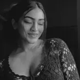 Kriti Jain голая #0007