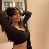 Kriti Jain голая #0009