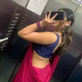 Kriti Jain голая #0012