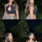 Kriti Jain голая #0013