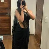 Kriti Jain голая #0021