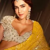 Kriti Sanon nude #0018