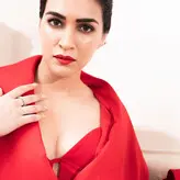 Kriti Sanon голая #0040