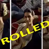 Kriti Sanon голая #0042